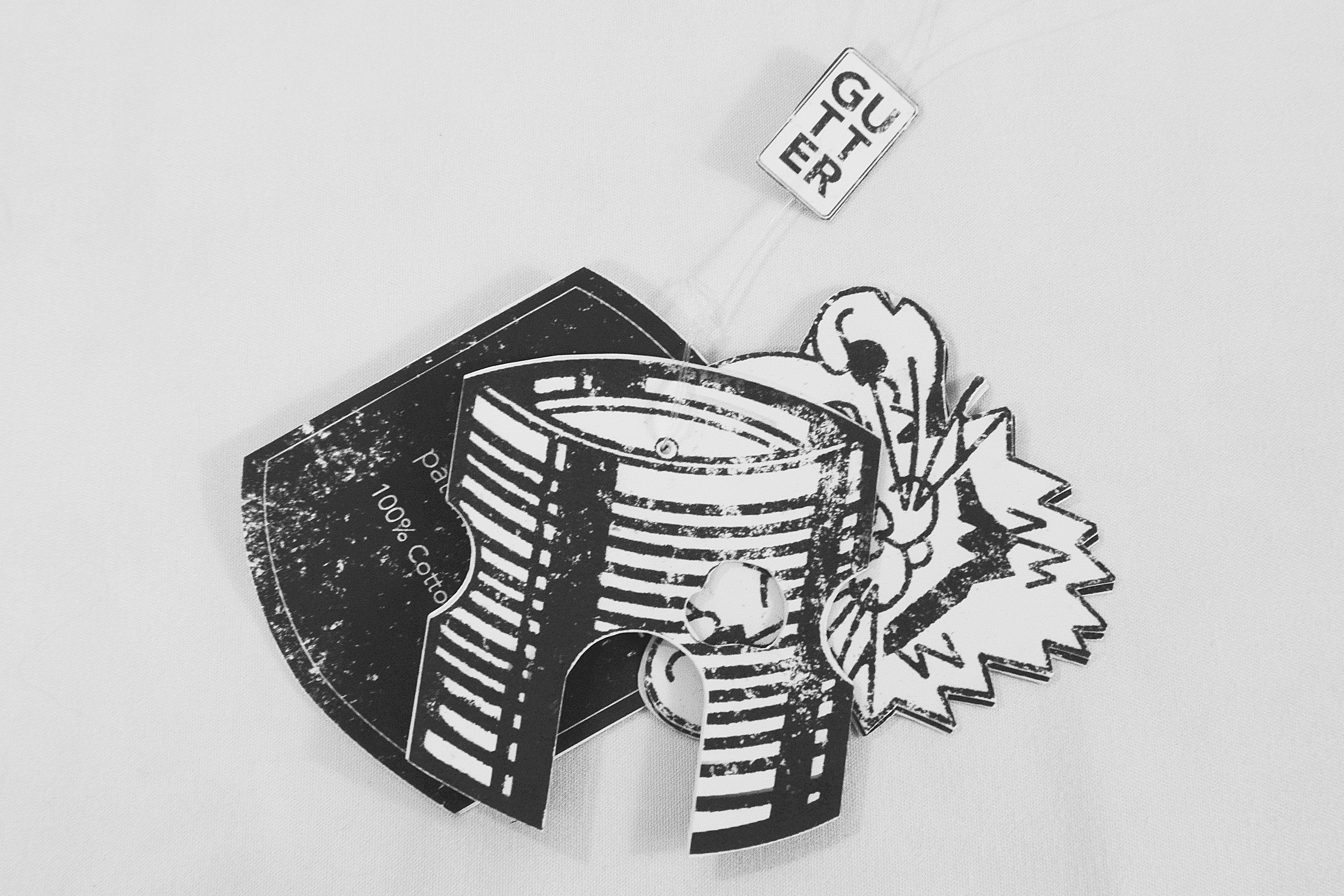 Project 8 further exploration thumbnail 2